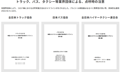 EhVXRW5KOD1vp97zUlas.png?w=940&h=940