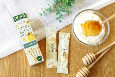 EhVffmeeMtqkKRzUo7SM.jpg?w=940&h=940