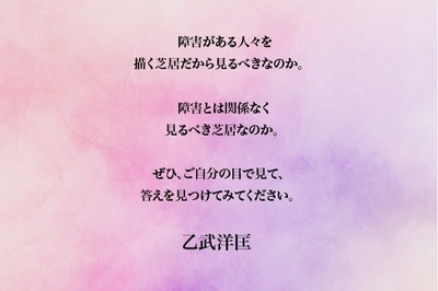 EhVluQ7YdmWI7Bqyk4A3.jpeg?w=940&h=940