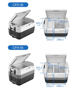 EhXvKO9yqulnw85pdmjS.jpg?w=940&h=940
