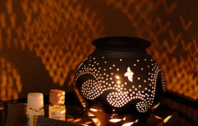 EhYBdm6hyltcNkLLdqKt.jpg?w=940&h=940