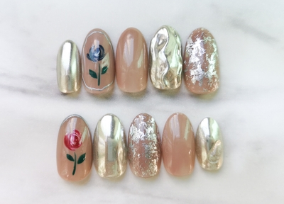 EhYFUuqJUHYuG3Gw9Byc.jpg?w=940&h=940