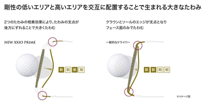 EhZFmq4DlPn0qrACsUVq.jpg?w=940&h=940