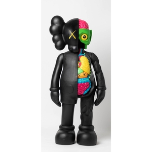 Ehbz94roHGUEB0F6wbz3.jpg?w=940&h=940