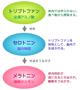 EhemBdzWO7UrCA29jVnW.png?w=940&h=940