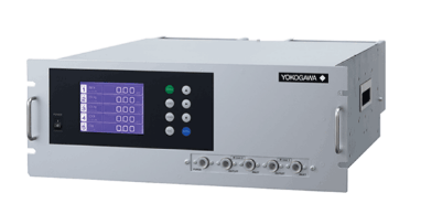 EhgXnrd6Dofx0OkynYaa.png?w=940&h=940