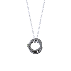 ディアソムニア寮共通ネックレストップ-2