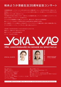 EhjhNDmvEQhfh9M0OdUZ.jpg?w=940&h=940