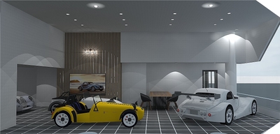 EhkIooS030jcv2JGir3i.jpg?w=940&h=940