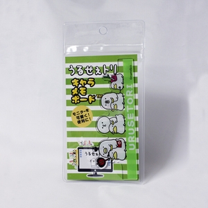 Ehkq4HYFVPDj95EcJyi8.jpg?w=940&h=940