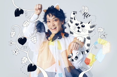 Ehm9NMVCJGfeGCCTAdYQ.jpg?w=940&h=940