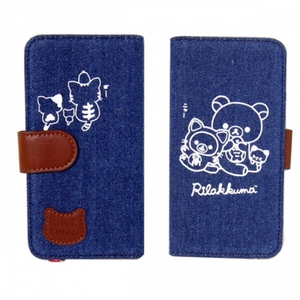 EhpZZ11ZMAF3kC6hHSky.jpg?w=940&h=940