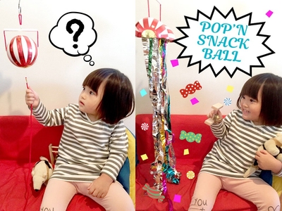 EhrHQxjEw75O6xEzSgyH.jpg?w=940&h=940