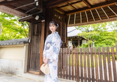 EhrxfckSifVtC1F6Hh1M.jpg?w=940&h=940