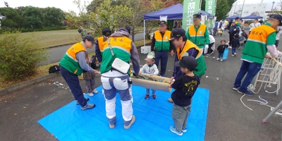 EhsO5DsNX0ZwLaJ1Oywv.jpg?w=940&h=940