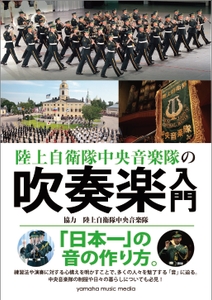 Ehvf11p1trZGkfDWIjGr.jpg?w=940&h=940