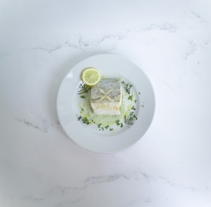 Ehxn5xIi4AzU1nnaQfZ8.jpg?w=940&h=940