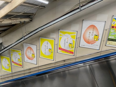 Ehy5ytgVAIlTbU6oDpRm.jpeg?w=940&h=940