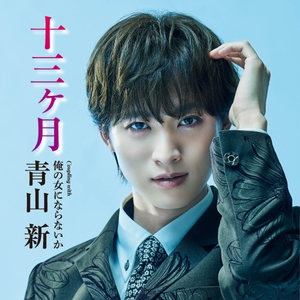 EhyMQ8wnfqMV49EEJoZI.jpg?w=940&h=940