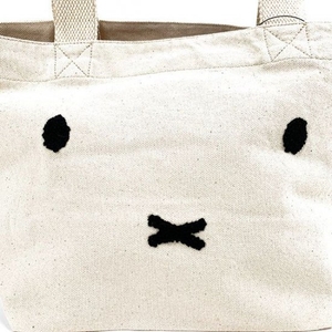 Ehz41cmaI8MHJqg4MYKv.jpg?w=940&h=940