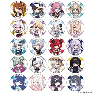 Ei1MFtnHtDxwkoGUwNOn.jpg?w=940&h=940