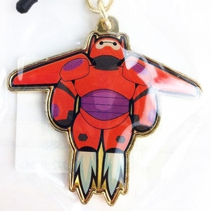 Ei2Rp9hn3bevVqOL5p3E.jpg?w=940&h=940