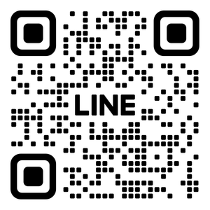 Ei7DHqKkWaFvoyAXAiIx.png?w=940&h=940