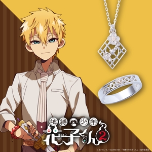 Ei7lAlzNQEWIW7vlxE1d.jpg?w=940&h=940