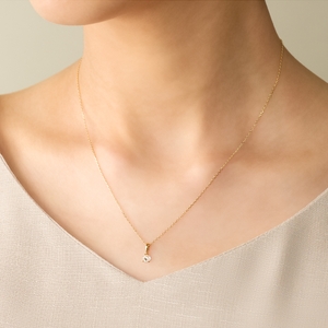 Ei9iUdvddFKYUuxTLFag.jpg?w=940&h=940