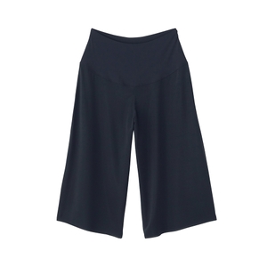 EiBiWmevCDvGyOH24MEV.jpg?w=940&h=940