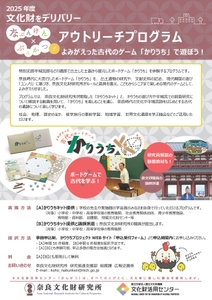 EiCmkZ9zVhctcNn83fMW.jpg?w=940&h=940