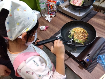 EiEFQxWiCOHptFFOLi8Q.jpg?w=940&h=940