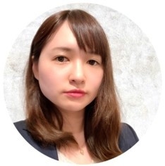 EiG3ggZ8HkcUmAxBFyK0.jpg?w=940&h=940