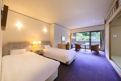 EiGmIpqHw1iMXf0yuU6S.jpg?w=940&h=940