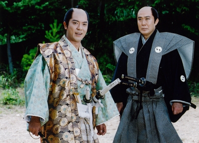 EiI0nMRKnhSkiu0pvJJp.jpg?w=940&h=940