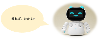 EiJNEAvhqqtO3hUiRIyB.png?w=940&h=940