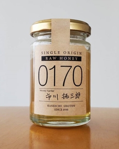 EiK5WISqNvsZALn6GLZG.jpg?w=940&h=940