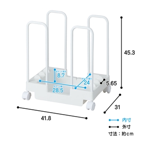 EiKZnO0mqHOw5zjW2XYU.jpg?w=940&h=940