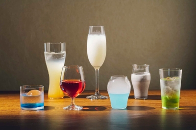 EiL29UALrxXWUn9e9wZ2.jpg?w=940&h=940