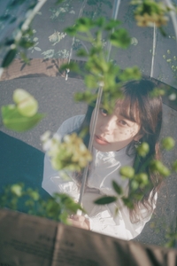 EiO1WUcY1piPD6t6jIxe.jpeg?w=940&h=940