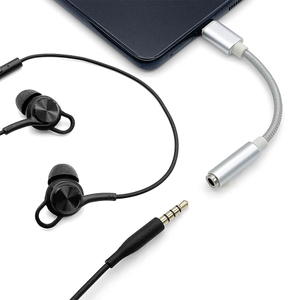 EiOfOp8xXcOxyOfLLT35.jpeg?w=940&h=940