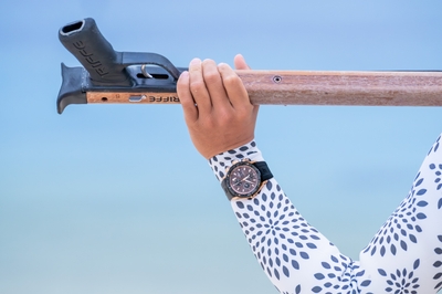 EiQdfzU3YQfIl090ECKK.jpg?w=940&h=940