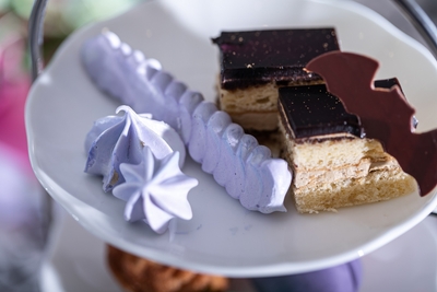 EiVwknAbHlQQ5Uwsj9DJ.jpg?w=940&h=940