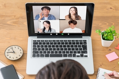 EiXPCt4YYdvXjVdNgkys.jpg?w=940&h=940