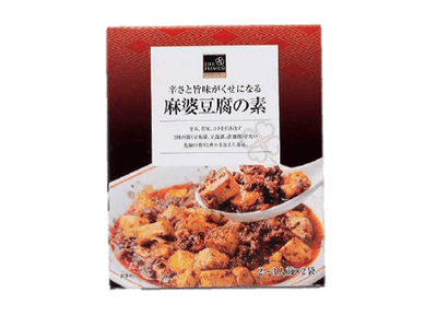 EiXZlMAMc532ew7uwmip.png?w=940&h=940