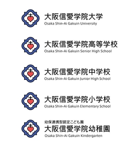 EiY1cqBpri81891G0DG4.jpg?w=940&h=940