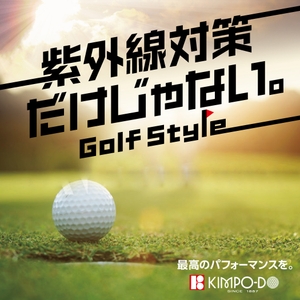 EiZDxkPWOapd9LA53Ymp.jpg?w=940&h=940