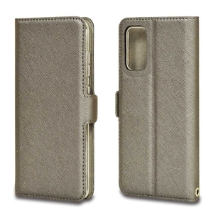 EiZSTjrct9LKuEqwHNHz.jpg?w=940&h=940