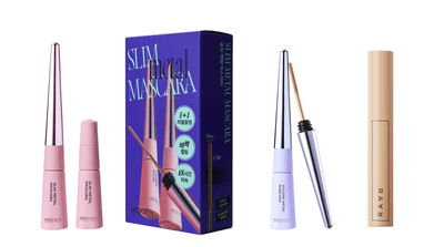 EiZZOYwbo8zUk9h55Ozc.png?w=940&h=940