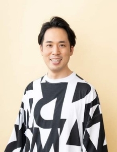 EiaBooOjDNH8y4lV6Pba.jpg?w=940&h=940